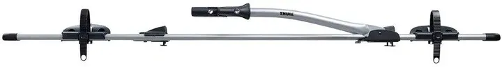 bagaznik-rowerowy-na-dach-thule-freeride-532-stan-nowy-producent-thule