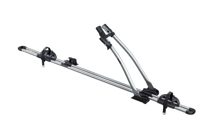 bagaznik-rowerowy-na-dach-thule-freeride-532-stan-nowy-kolor-srebrny