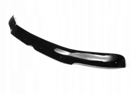 oslona-maski-owiewka-volkswagen-t5-2003-2009