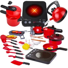 duze-garnki-akcesoria-kuchenne-agd-dla-dzieci-zestaw-xxl-kuchnia-grill