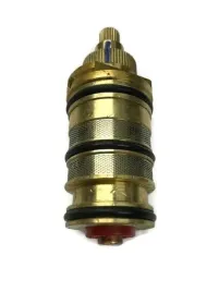 glowica-termostatyczna-zawor-termostat-do-baterii-evg