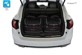 porsche-cayenne-2010-2017-torby-do-bagaznika-5-szt