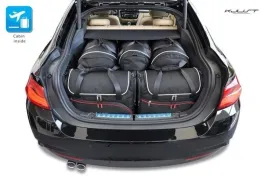bmw-4-gran-coupe-2013-torby-do-bagaznika-5-szt