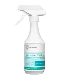 odswiezacz-powietrza-morski-mediclean-610-fresh-05-l-medisept
