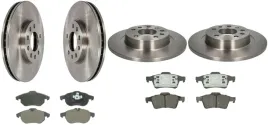 tarcze-klocki-przod-tyl-fiat-croma-opel-vectra-c-opel-signum-saab-9-3