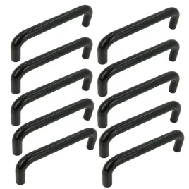 10-x-uchwyt-meblowy-czarny-96-mm-uchwyt-do-szafki-szuflady-do-mebli