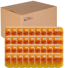 gaz-kartusz-naboj-gazowy-uniwersalny-190g-propan-butan-36-sztuk-elico