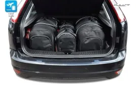 ford-focus-hatchback-2004-2011-torby-do-bagaznika-4-szt
