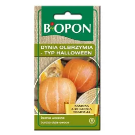 biopon-nasiona-dynia-olbrzymia-typ-halloween-duze-owoce-3-g