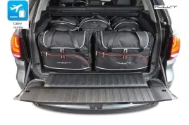 bmw-x5-2013-2018-torby-do-bagaznika-5-szt