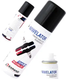 srodek-usuwajacy-piszczenie-hamulcow-60ml-niwelator-piskow-hamulca-expand