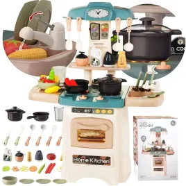 kuchnia-kuchenka-dla-dzieci-swiatlo-dzwieki-woda