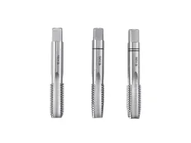 yato-2937-gwintownik-reczny-m10-x-150-3szt-hss-m2