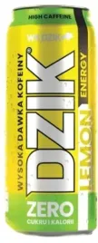 warszawski-koks-dzik-energy-drink-zero-500ml-cytryna-bez-cukru-i-kalorii