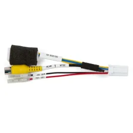 kabel-dla-kamery-cofania-toyota-peugeot-citroen-c1