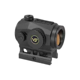 kolimator-vector-optics-scrapper-red-dot-gen-ii-scrd-46-stan-nowy