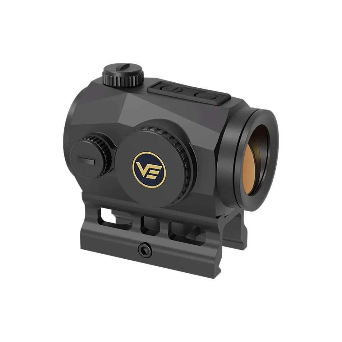 kolimator-vector-optics-scrapper-red-dot-gen-ii-scrd-46