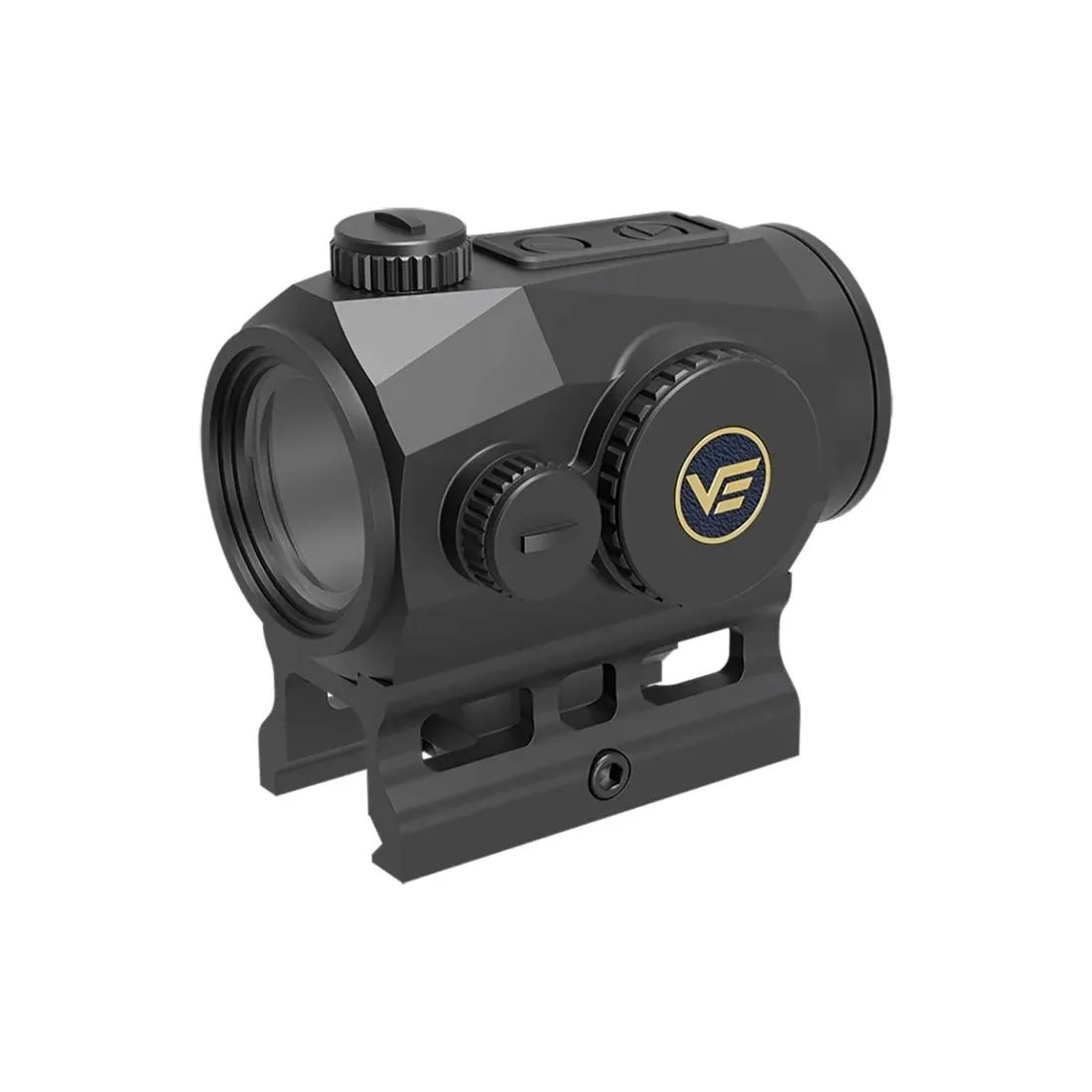 kolimator-vector-optics-scrapper-red-dot-gen-ii-scrd-46