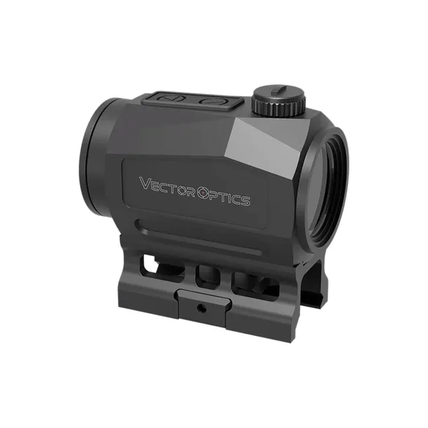 kolimator-vector-optics-scrapper-red-dot-gen-ii-scrd-46-kod-producenta-0192687277346