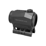 kolimator-vector-optics-scrapper-red-dot-gen-ii-scrd-46-kod-producenta-0192687277346
