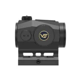 kolimator-vector-optics-scrapper-red-dot-gen-ii-scrd-46-model-scrd-46