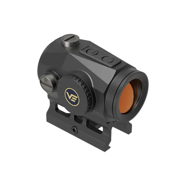 kolimator-vector-optics-scrapper-red-dot-gen-ii-scrd-46-rodzaj-kolimator