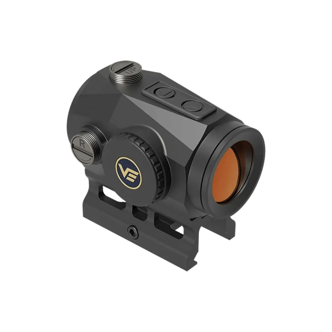 kolimator-vector-optics-scrapper-red-dot-gen-ii-scrd-46-stan-nowy