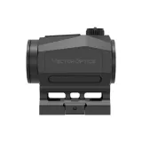 kolimator-vector-optics-scrapper-red-dot-gen-ii-scrd-46-stan-nowy-kod-producenta-0192687277346