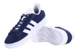 empty-niskie-marka-adidas