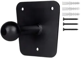 wieszak-scienny-kula-na-hak-do-platform-rowerowych-uniwersalny-stojak