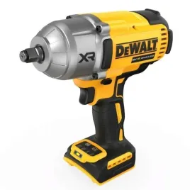 dewalt-klucz-udarowy-1-2-18v-bez-aku-i-lad-1355nm-dcf900n