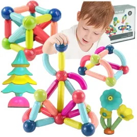 klocki-magnetyczne-konstrukcyjne-patyczki-sticks