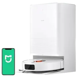 robot-sprzatajacy-mopujacy-2w1-xiaomi-x20-pro-7000pa-lds-stacja-nowy-model