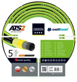 cellfast-waz-ogrodowy-green-ats-5-8-50m