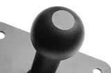 wieszak-do-platform-rowerowych-scienny-kula-pelna-toczona-cnc-liczba-rowerow-brak-informacji