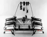 wieszak-do-platform-rowerowych-scienny-kula-pelna-toczona-cnc-akcesoria-dodatkowe-wieszak-do-mocowania-na-sciane
