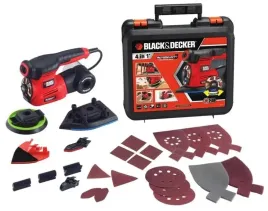 black-decker-szlifierka-oscylacyjna-wielofunkcyjna-220w-ka280k