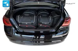 infiniti-q70-2013-torby-do-bagaznika-5-szt