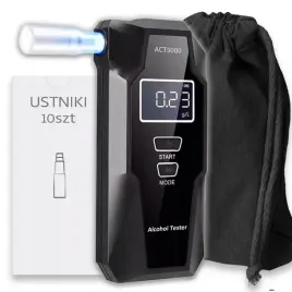 jak-alkomat-policyjny-alkomat-osobisty-alkomat-elektrochemiczny-ustnki-etui
