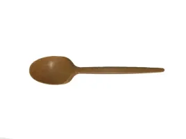 lyzka-drewniana-16cm-100sztuk