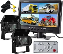 zestaw-parkowania-2x-kamera-cofania-monitor-lcd-9-4-kanaly-podzialka