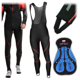 spodnie-rowerowe-xl-na-rower-kolarskie-na-szelkach-dlugie-meskie-z-wkladka