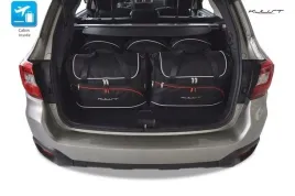 subaru-outback-2015-torby-do-bagaznika-5-szt