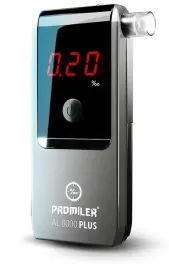 alkomat-elektrochemiczny-promiler-al8000-plus-szary