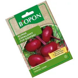 nasiona-burak-cwiklowy-egipski-15g-biopon