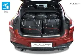 bmw-x4-2018-torby-do-bagaznika-5-szt