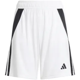 adidas-spodenki-krotkie-dla-dzieci-sportowe-pilkarskie-tiro-24-roz-164