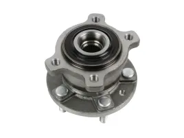 piasta-lozysko-kola-tyl-do-ford-kuga-i-mk1