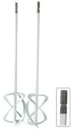 collomix-mieszadlo-mkd-140-hf-2szt