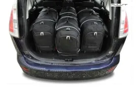 mazda-5-minivan-2005-2010-torby-do-bagaznika-4-szt
